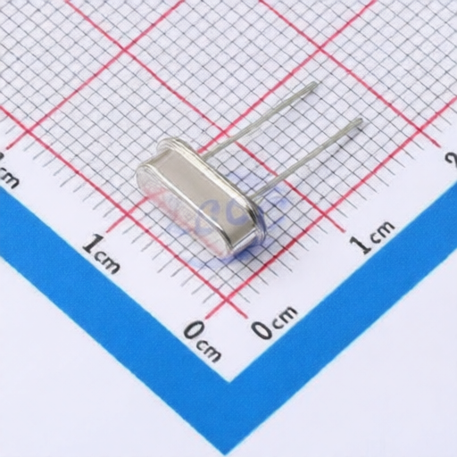 huaxindianzi SP2008M19220001 for sale