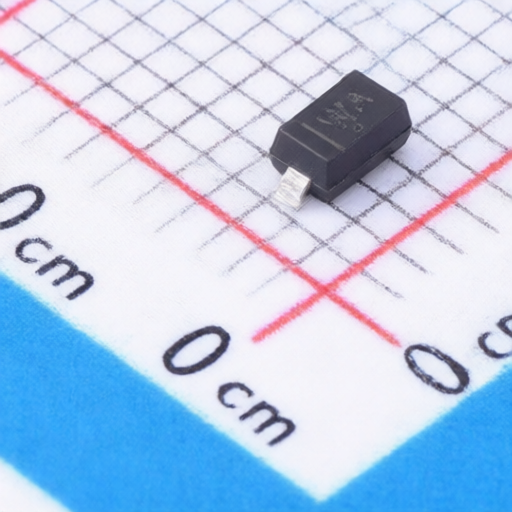 JSCJ BZT52C6V2 for sale