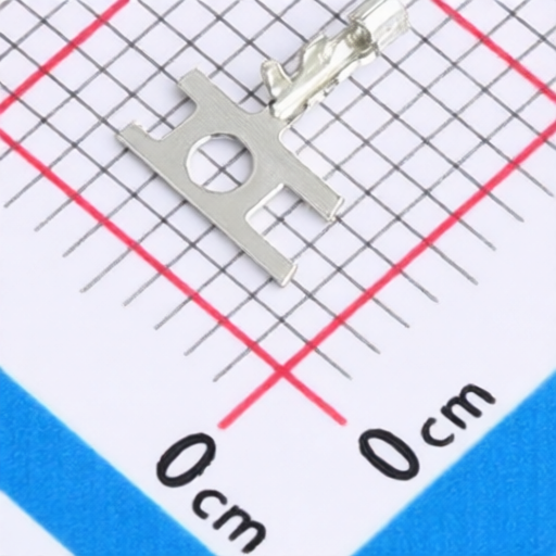 Hanbo Electronic WAFER-ZH150DZ for sale