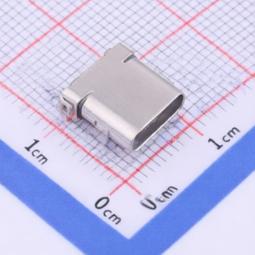 MINTRON 00501-UCAF006-X for sale