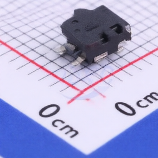 Yuandi TQ-2537A for sale