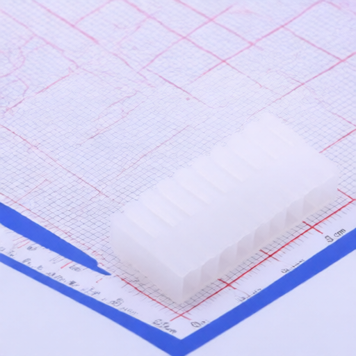 CJT(Changjiang Connectors) A3961H-9P for sale