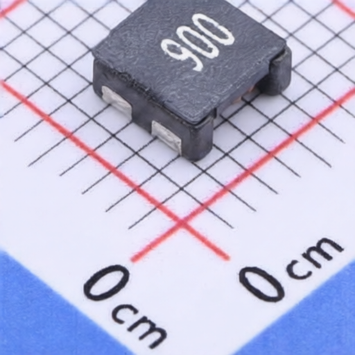 HYHONGYEX CMF4520F-900-2P-T for sale