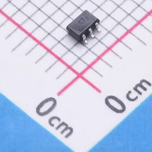 Infineon BAV99SH6327XTSA1 for sale