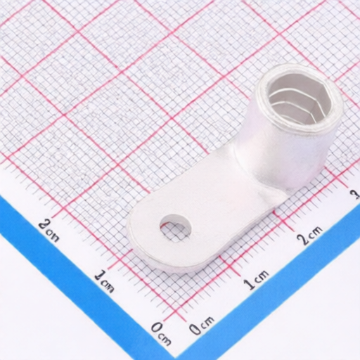 JIDC RNB22-4S-90D for sale