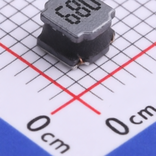 PROD Tech PSPNAQ4030-680M for sale