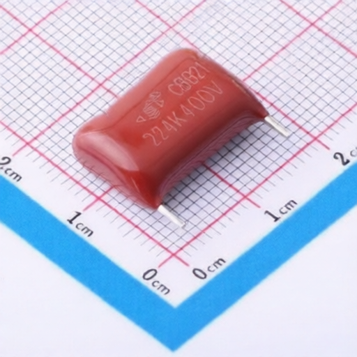 STE B22G224KQ138170120065EOJ for sale