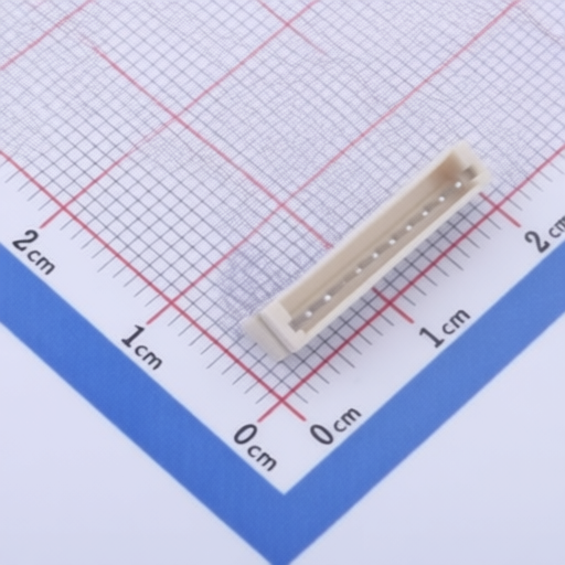 CNJM CNJMA1501WR-S-10P for sale