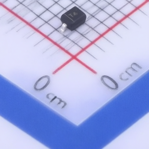 FUXINSEMI 1N4148WS for sale