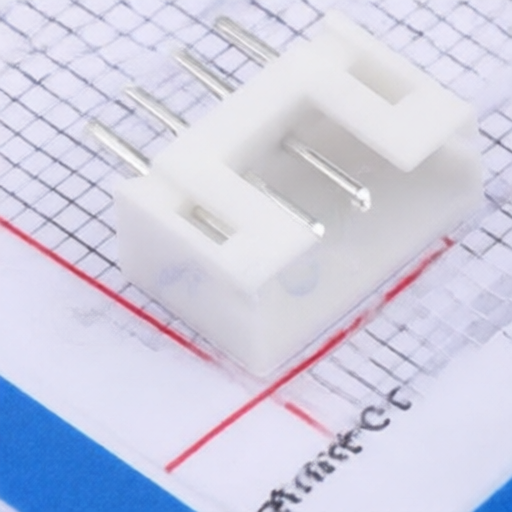 HMTCONN W2001110-4PW2113 for sale