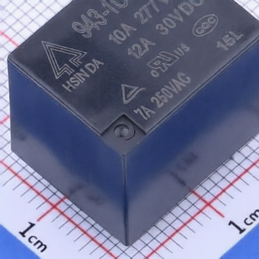 HSINDA 943-1C-12DS-10A for sale