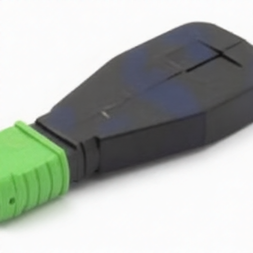 L-com FOL-AT-MPF12SM-03D for sale