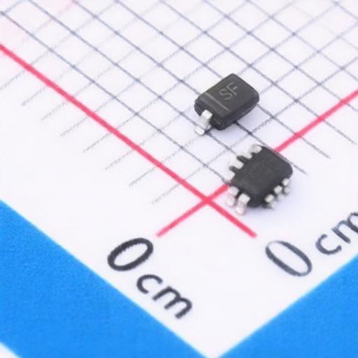 BORN B0540WS for sale