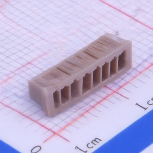 Joint Tech Elec A1252H-09P for sale