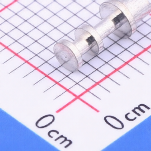 Keystone 1502-1 for sale