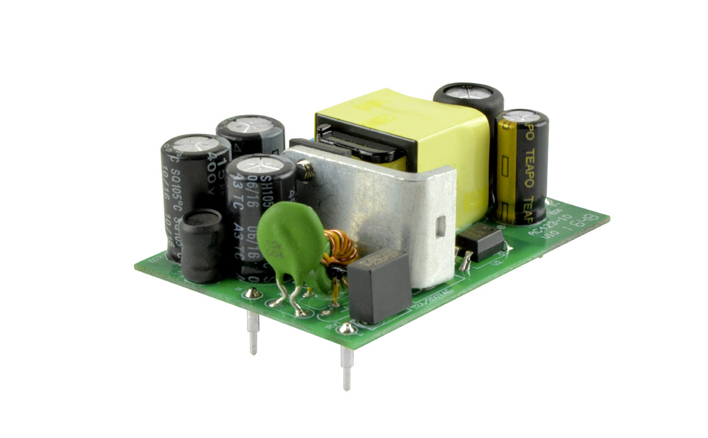 CUI VOF-20B-S5 for sale