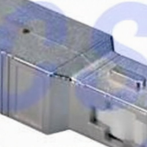 L-com FOATSCA-20D for sale