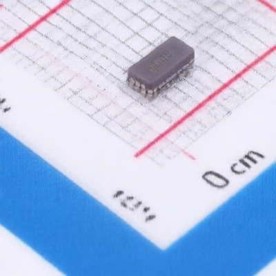 Micro Crystal CC7V-T1A-32.768KHZ-12.5PF-20PPM-TA-QC for sale