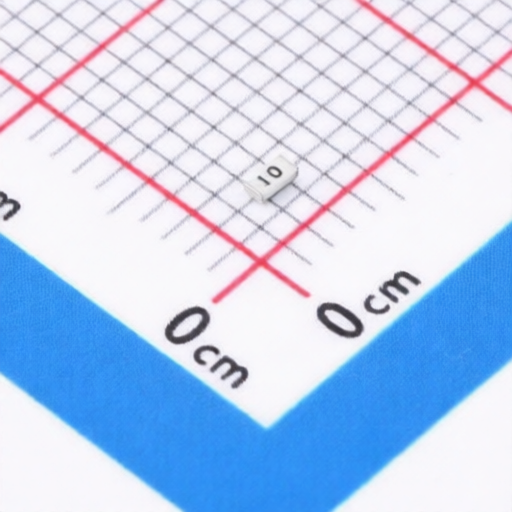 Walter Elec STE0603MW50R010F for sale