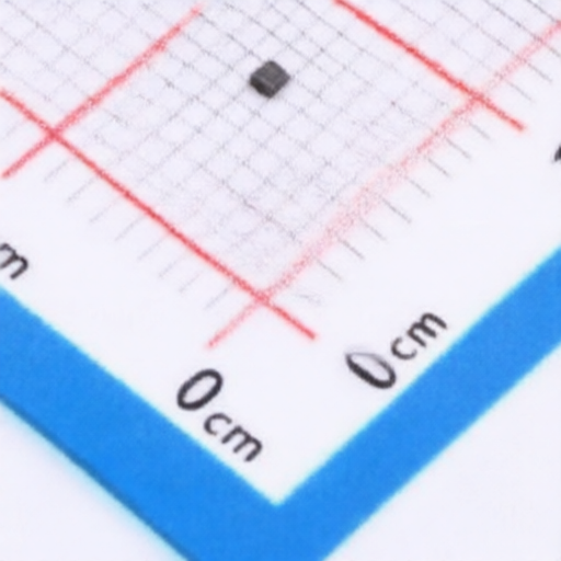 BORN BN52C13 for sale