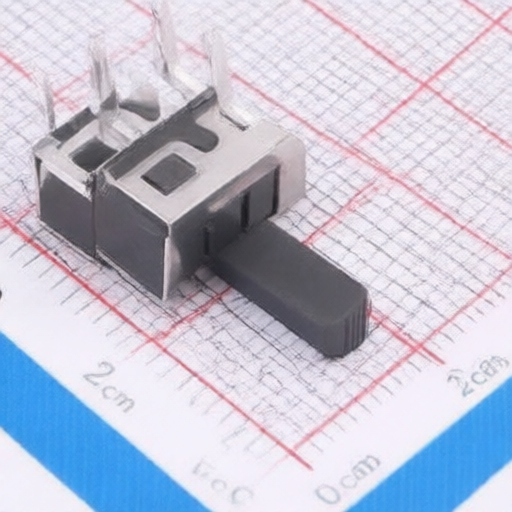 BXCONN SS12D06-WG12 for sale