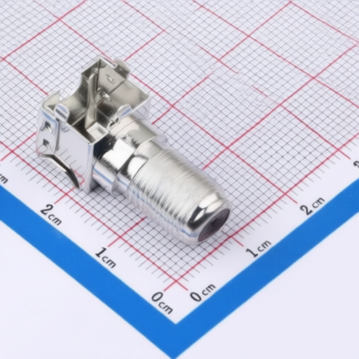 FG FG-IF-08C-7.3 for sale