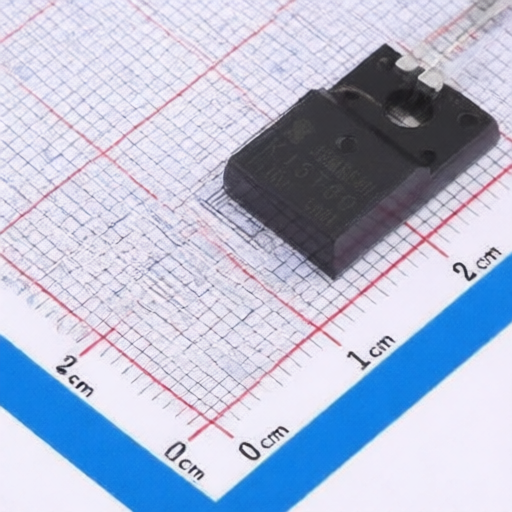 JSMSEMI IKA15N60T-JSM for sale