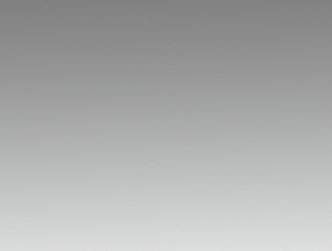 NDK NSC5189B-156.25M for sale