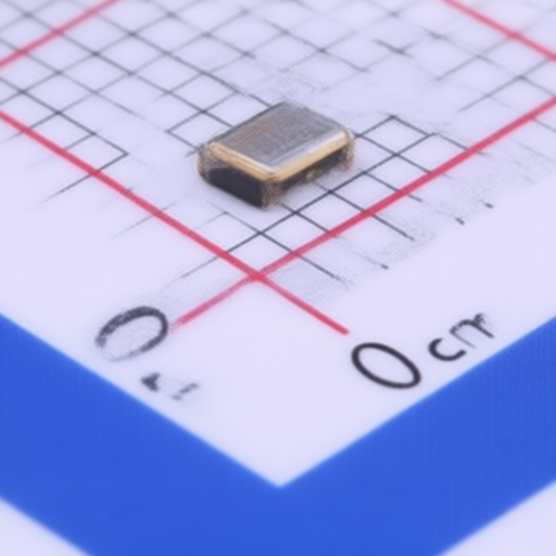 HELE S2H024000FECHC-T for sale