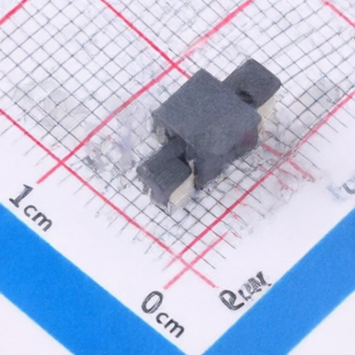 Hong Cheng HC-FPC-1.0-4P-LH25 for sale