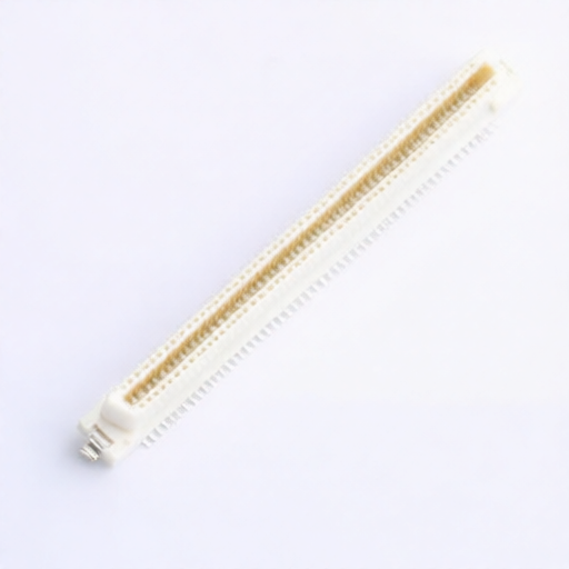 HRS FX2-120S-1.27SVL(71) for sale