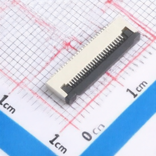 G-Switch GT-F0502SR20-25SMT01 for sale