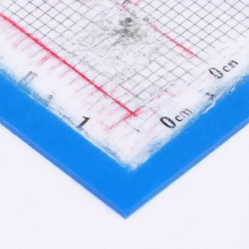 IDCHIP 7133-1SOT23-3 for sale