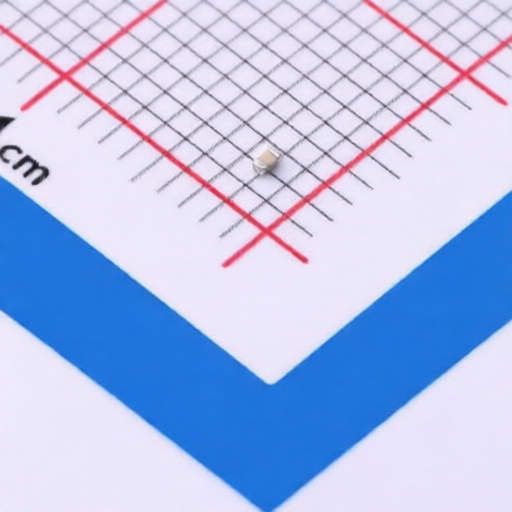 VISHAY VJ0402Y472JXBAC for sale