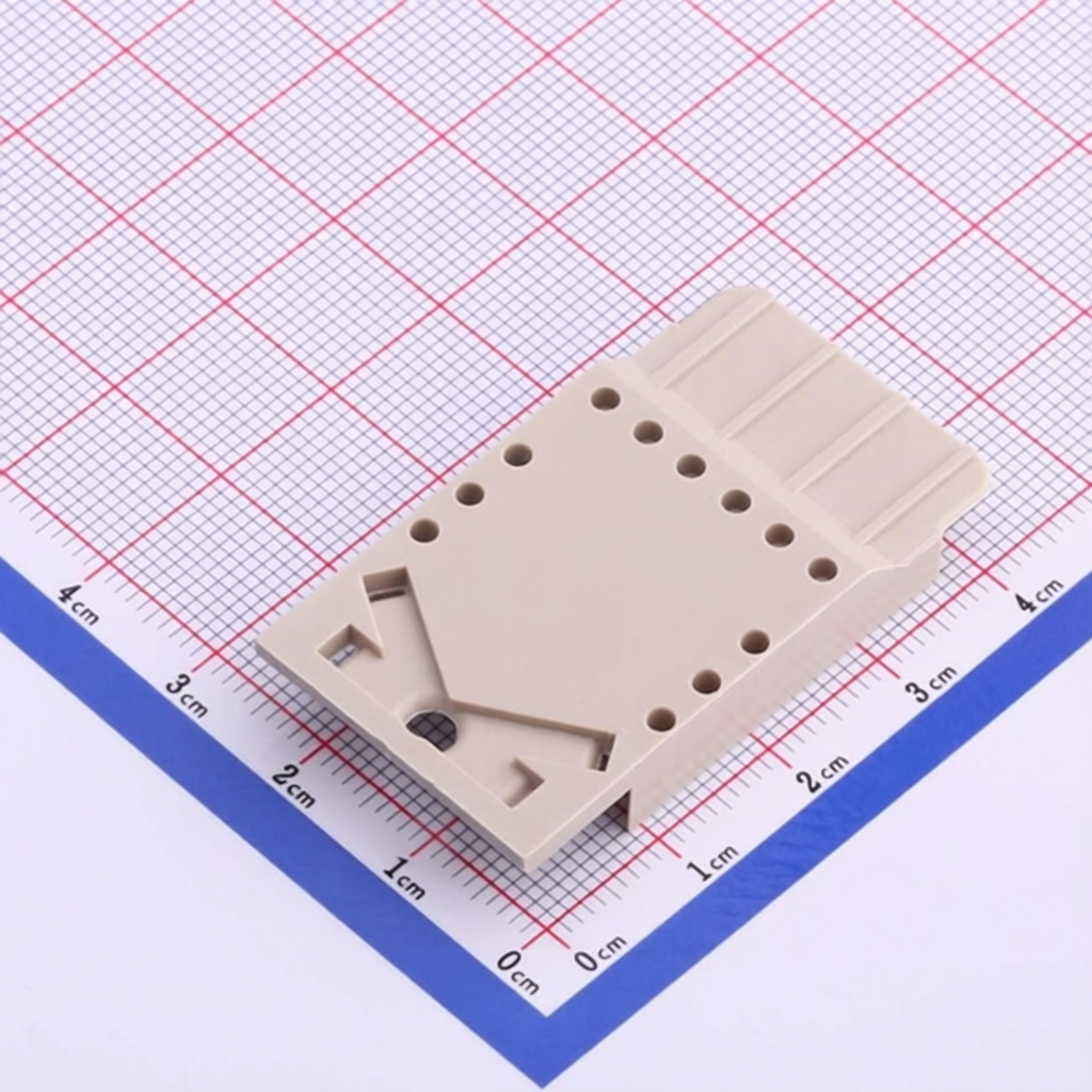 Amphenol 72512-003LF for sale
