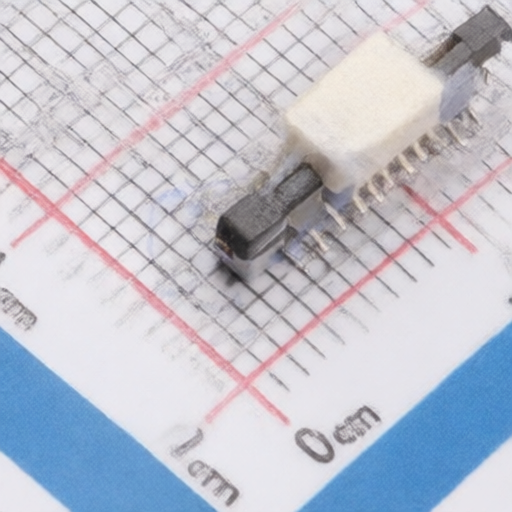 GUOCONN 0.5K-A-19PB-RXW for sale