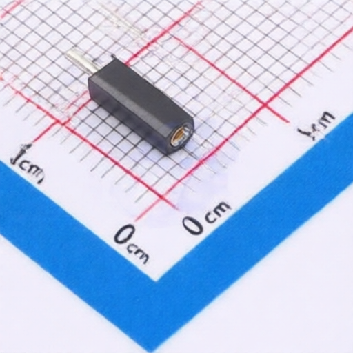 MINTRON MTBD1-D011000 for sale