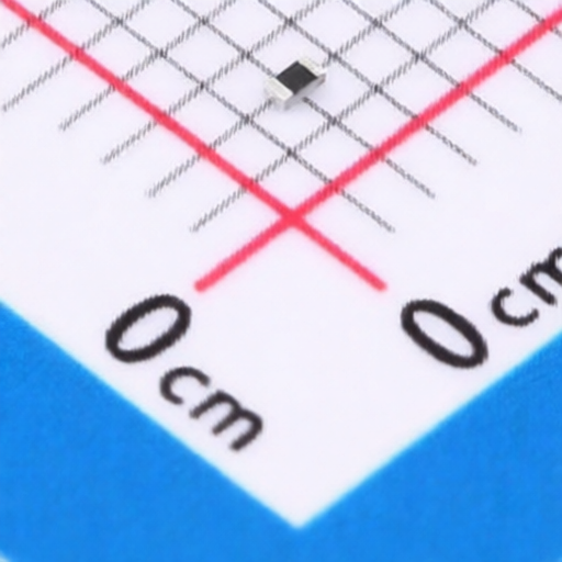 ChipNobo RK73H1ET1653F-CN for sale