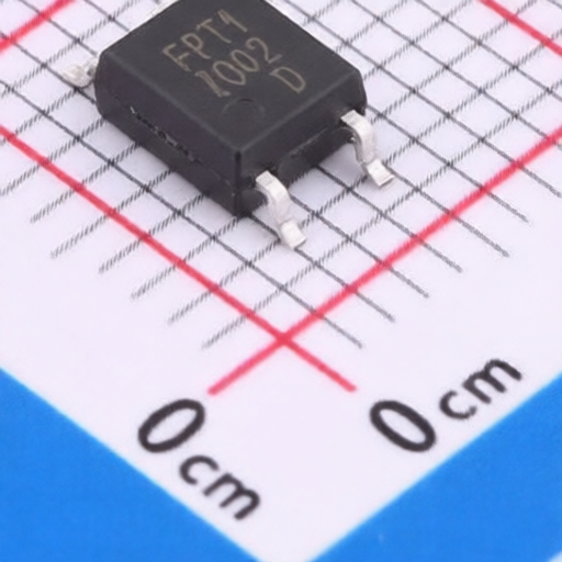 ISOCOM IS2701-1D for sale