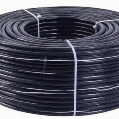 CHINT CTB RVV-300/500V-7x4 for sale