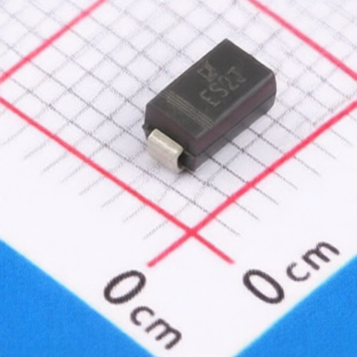 DIYI Elec Tech ES2J for sale