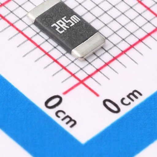 FOJAN FRM252WJR0025TN for sale