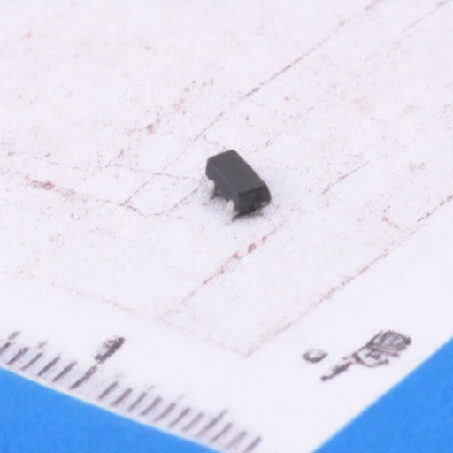 DIODES DDTC114WCA-7-F for sale