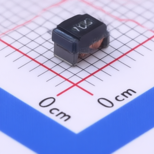 FH FHW1812IF102KST for sale