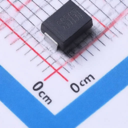 Huixin SS5150 for sale