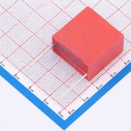 JURCC JWMPP85-106K250VDCP22.5E16 for sale