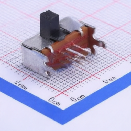 ALPSALPINE SSSF121900 for sale