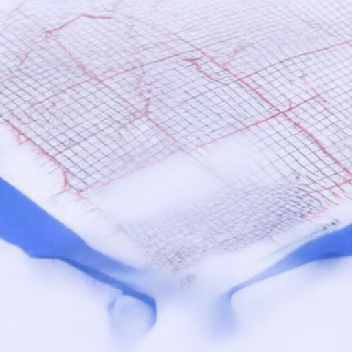 PROD Tech PSPHAQ104R-5R6M for sale