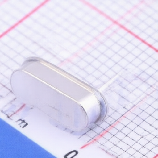 JGHC 9AC0805202080C3 for sale