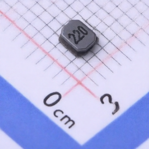 DMBJ PNLS3010-220M 22UH for sale